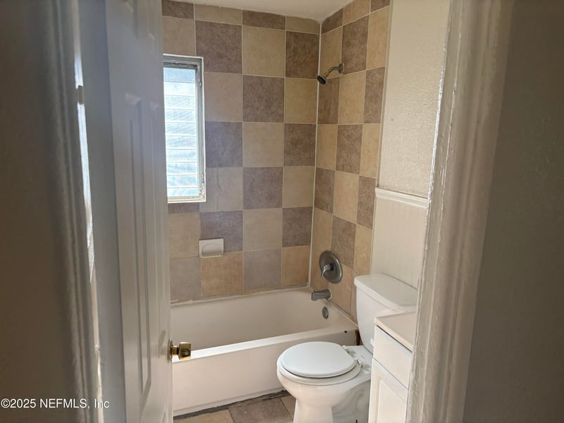 4225 Homer Rd, Jacksonville, FL 32209