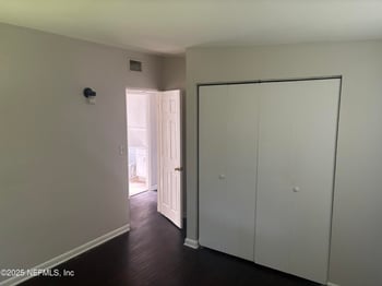 4225 Homer Rd, Jacksonville, FL 32209