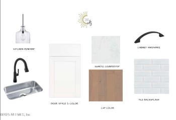 0 9th St, St Augustine Beach, FL 32080