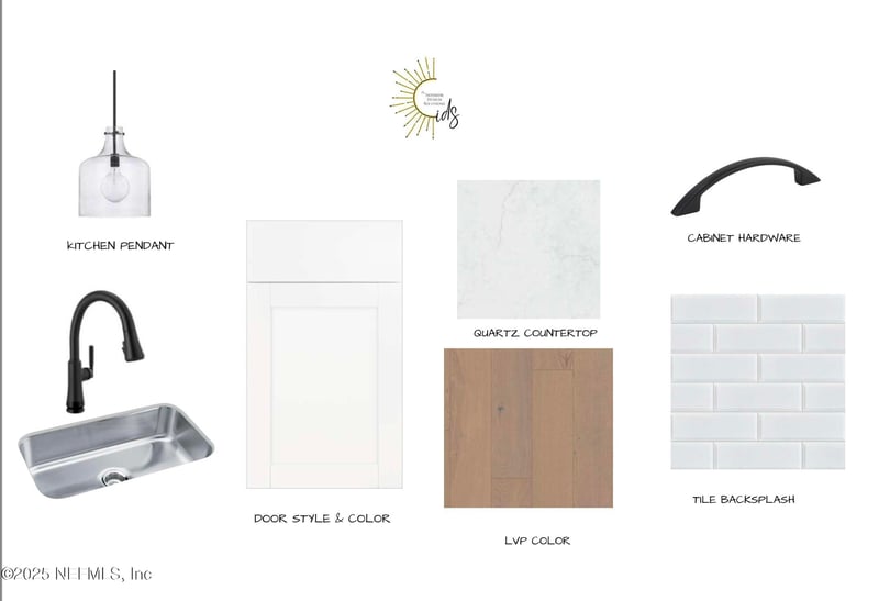 0 9th St, St Augustine Beach, FL 32080