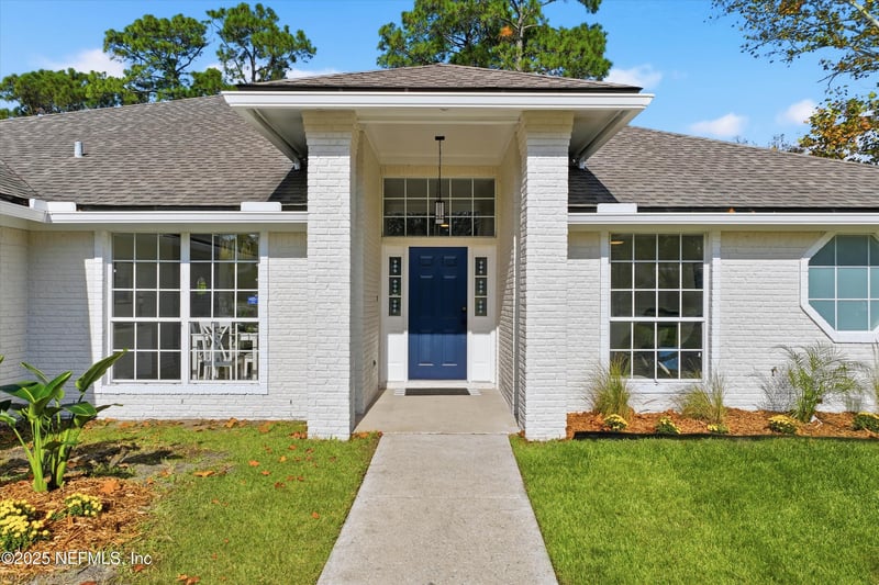 12315 Twin Sands Trl, Jacksonville, FL 32246