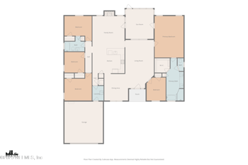 12315 Twin Sands Trl, Jacksonville, FL 32246