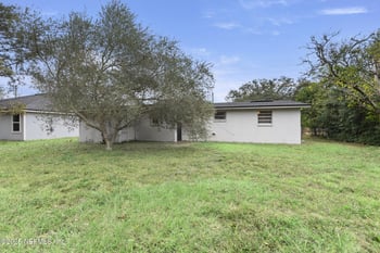 5646 Ricker Rd, Jacksonville, FL 32244