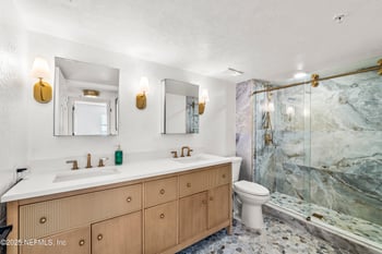 800 Boardwalk Dr #615, Ponte Vedra Beach, FL 32082