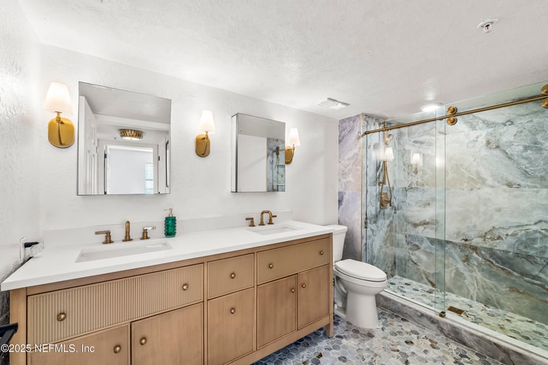 800 Boardwalk Dr #615, Ponte Vedra Beach, FL 32082