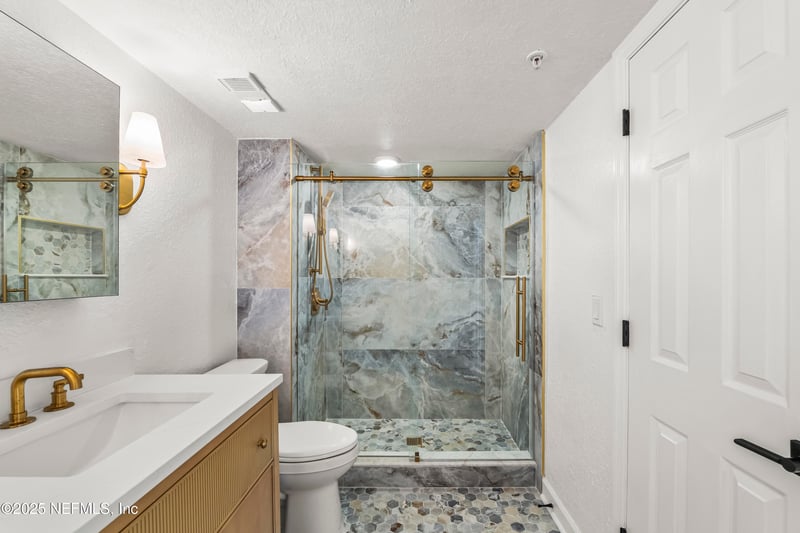 800 Boardwalk Dr #615, Ponte Vedra Beach, FL 32082