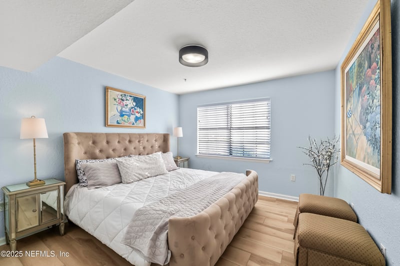 800 Boardwalk Dr #615, Ponte Vedra Beach, FL 32082