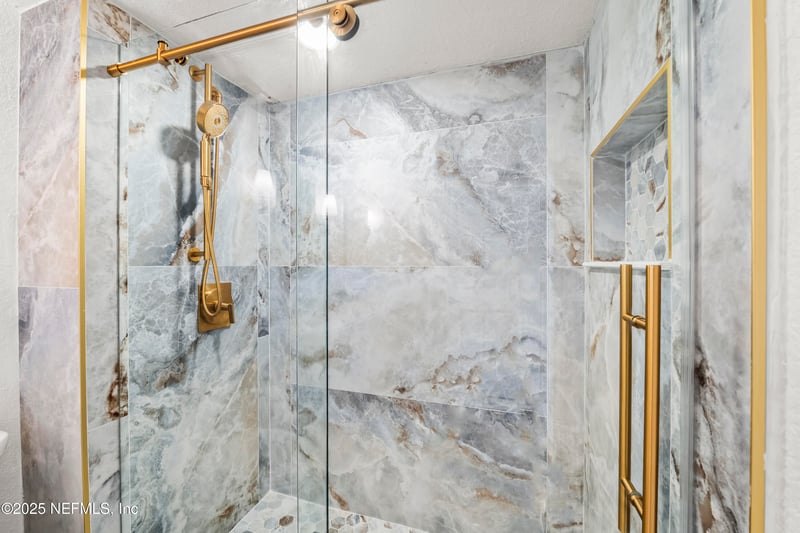 800 Boardwalk Dr #615, Ponte Vedra Beach, FL 32082