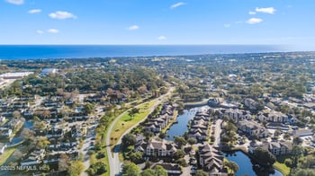 800 Boardwalk Dr #615, Ponte Vedra Beach, FL 32082