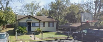 7079 Alan Ave, Jacksonville, FL 32208