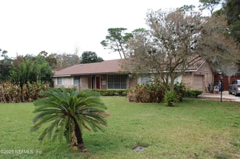 14015 Spanish Point Dr, Jacksonville, FL 32225