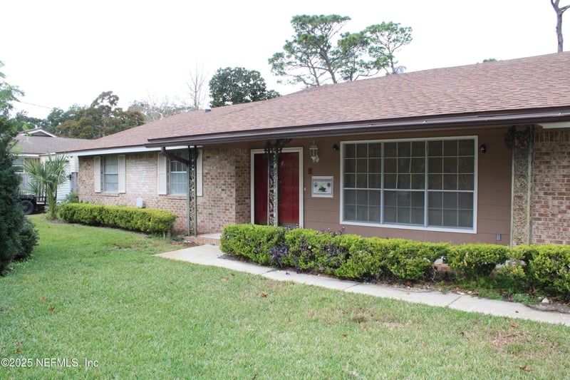 14015 Spanish Point Dr, Jacksonville, FL 32225