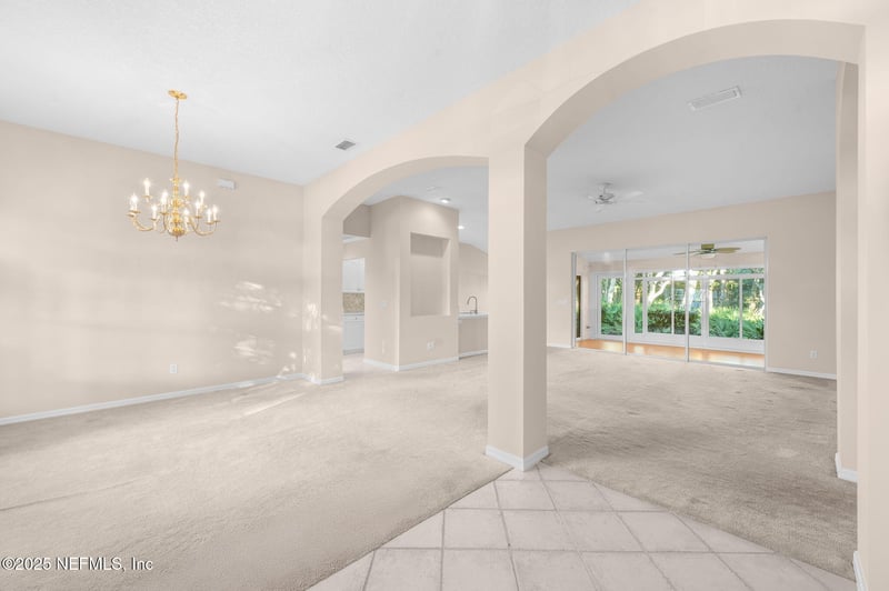 284 San Nicolas Way, St Augustine, FL 32080