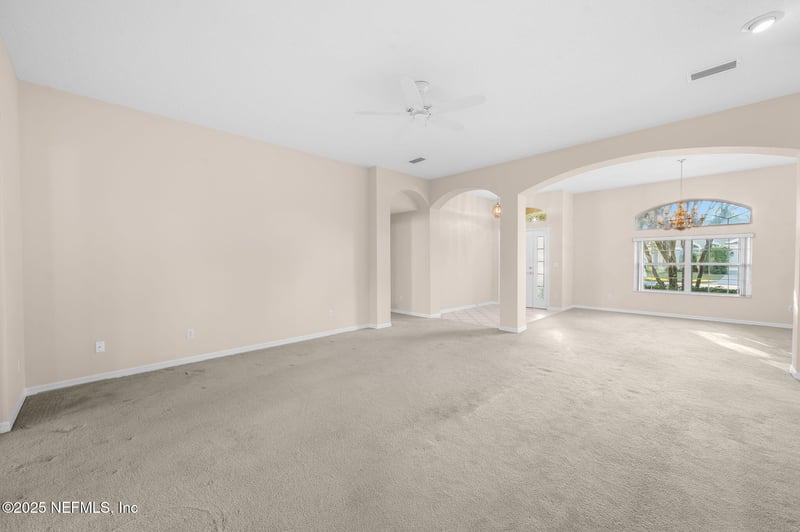 284 San Nicolas Way, St Augustine, FL 32080