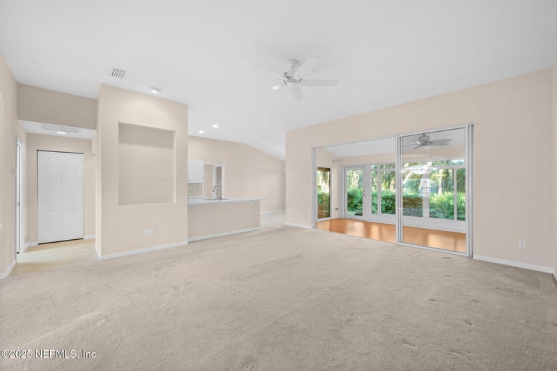 284 San Nicolas Way, St Augustine, FL 32080