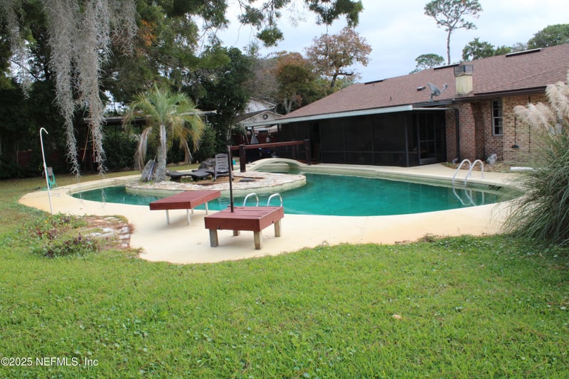 14015 Spanish Point Dr, Jacksonville, FL 32225