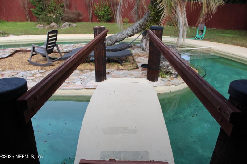 14015 Spanish Point Dr, Jacksonville, FL 32225