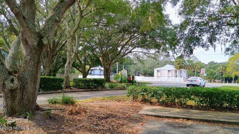 103 Courageous Ct #103, Jacksonville, FL 32233