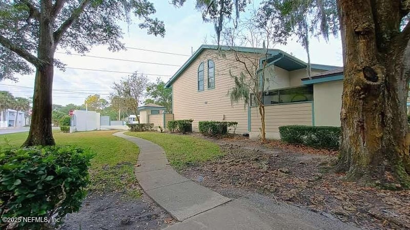 103 Courageous Ct #103, Jacksonville, FL 32233