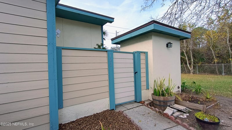 103 Courageous Ct #103, Jacksonville, FL 32233