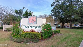 103 Courageous Ct #103, Jacksonville, FL 32233