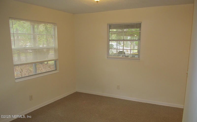 3308 Dillon St, Jacksonville, FL 32254