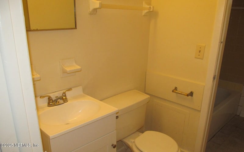 3308 Dillon St, Jacksonville, FL 32254