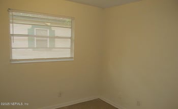 3308 Dillon St, Jacksonville, FL 32254