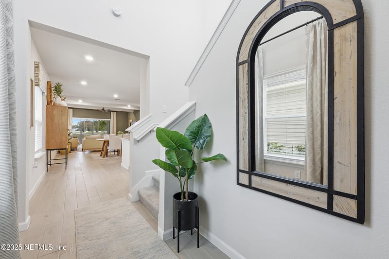 35 Old Bull Bay Ct, St Augustine, FL 32084