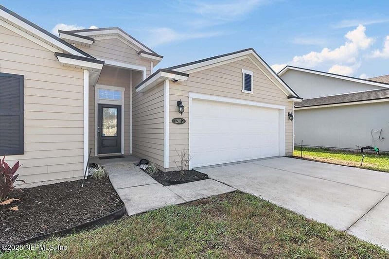 12619 Itani Ct, Jacksonville, FL 32226