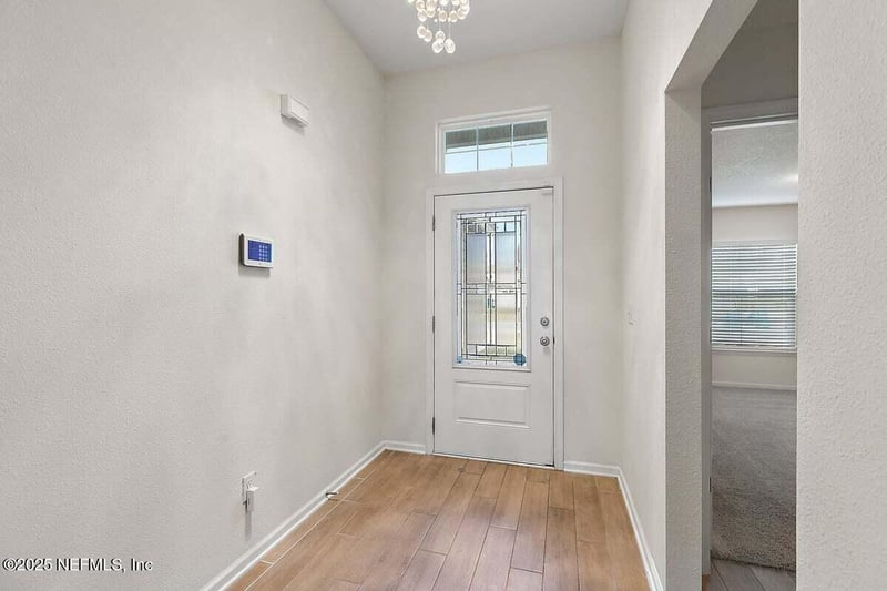 12619 Itani Ct, Jacksonville, FL 32226