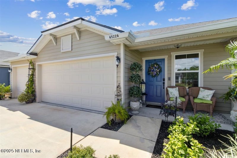 65226 River Glen Pw, Yulee, FL 32097