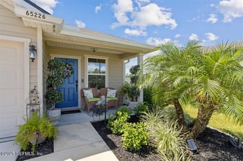 65226 River Glen Pw, Yulee, FL 32097