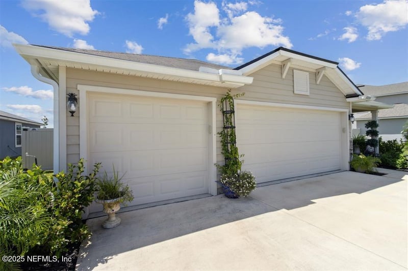 65226 River Glen Pw, Yulee, FL 32097