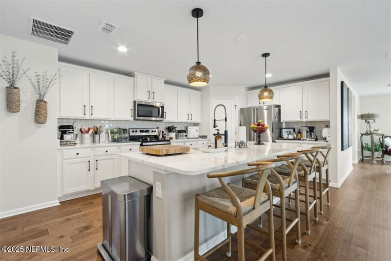 65226 River Glen Pw, Yulee, FL 32097