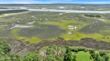 13091 Sawpit Rd, Jacksonville, FL 32226