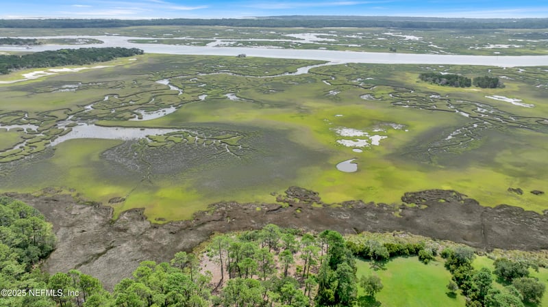 13091 Sawpit Rd, Jacksonville, FL 32226