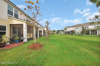 568 Coastline Way, St Augustine, FL 32092