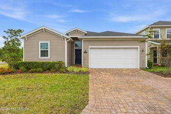 25 Old Bull Bay Ct, St Augustine, FL 32084