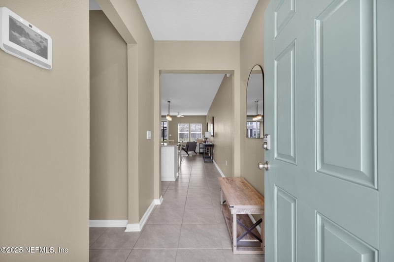 568 Coastline Way, St Augustine, FL 32092