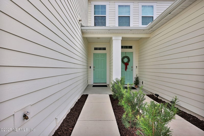 568 Coastline Way, St Augustine, FL 32092