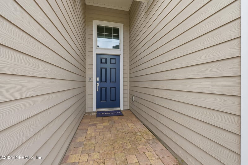 25 Old Bull Bay Ct, St Augustine, FL 32084