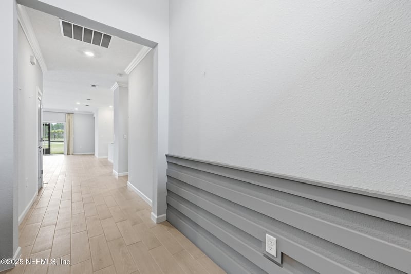 25 Old Bull Bay Ct, St Augustine, FL 32084