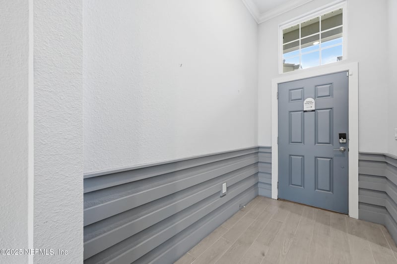 25 Old Bull Bay Ct, St Augustine, FL 32084