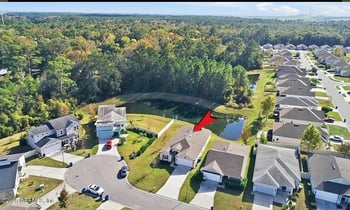 12619 Itani Ct, Jacksonville, FL 32226