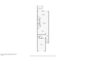 568 Coastline Way, St Augustine, FL 32092