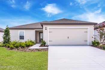 3302 Mission Oak Pl, Green Cove Springs, FL 32043
