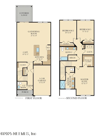 10307 Benson Lake Dr, Jacksonville, FL 32222