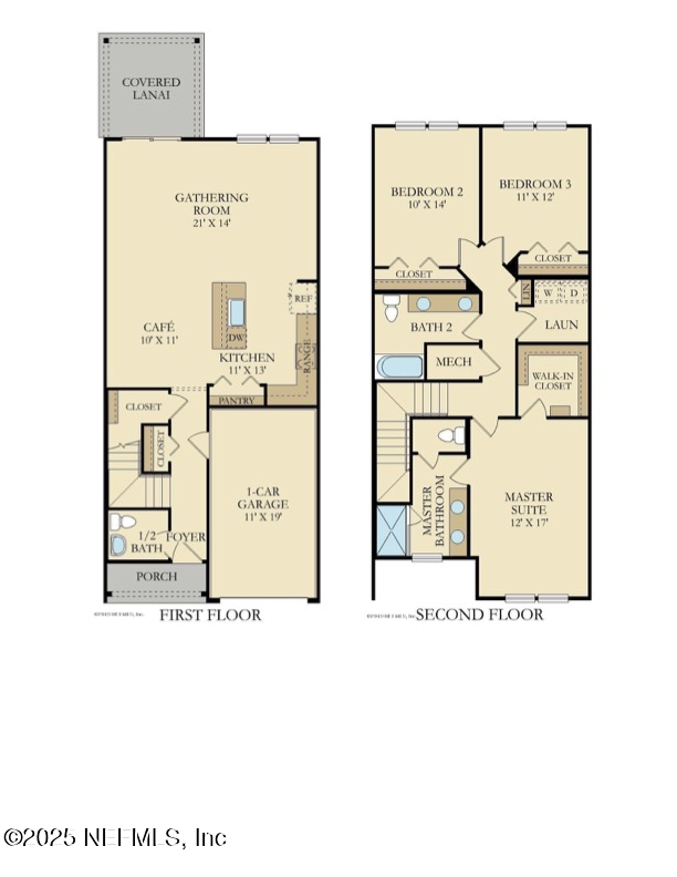 10307 Benson Lake Dr, Jacksonville, FL 32222