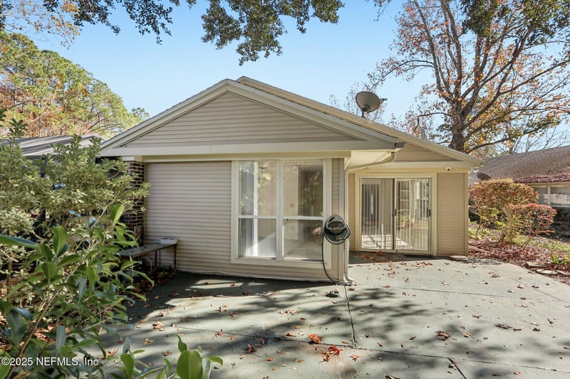 4508 Middleton Park Cir, Jacksonville, FL 32224